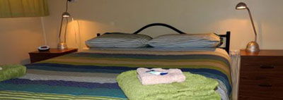 Merna Mora Holiday Units - Australian Destinations 1