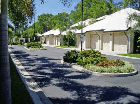 Lahania By The Sea - Australian Destinations 2