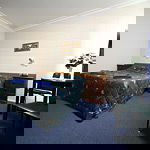 Motel Poinsettia - Australian Destinations 1