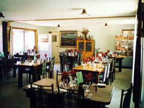 Outback Chapmanton Motor Inn - Australian Destinations 2