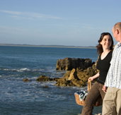 Nampara Cabins - Australian Destinations