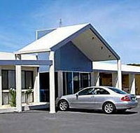 Robetown Motor Inn - Australian Destinations