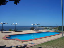 Stansbury Holiday Motel - Australian Destinations 0