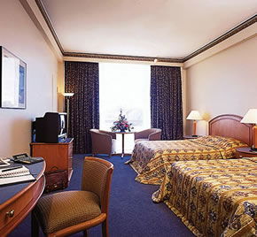 Chifley On South Terrace - Australian Destinations 0
