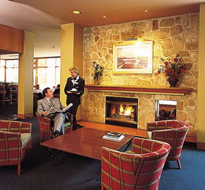Chifley On South Terrace - Australian Destinations 2