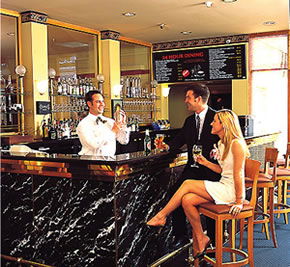Chifley On South Terrace - Australian Destinations 3