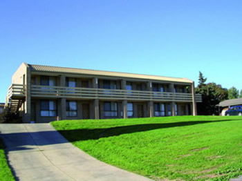 Moonta Bay Patio Motel And Restaurant - Australian Destinations 0