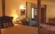 Bandusia Country Retreat - thumb 1