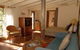 Bandusia Country Retreat - thumb 2