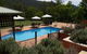 Bandusia Country Retreat - thumb 3