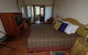 Bandusia Country Retreat - thumb 4