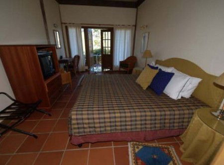 Bandusia Country Retreat - Australian Destinations 4