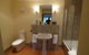 Bandusia Country Retreat - thumb 5