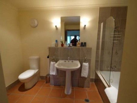 Bandusia Country Retreat - Australian Destinations 5