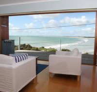 White Sails - Australian Destinations