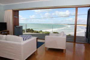 White Sails - Australian Destinations 0