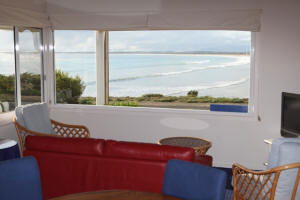 White Sails - Australian Destinations 1