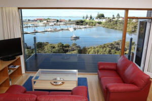 White Sails - Australian Destinations 2