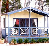 Ocean Point Resort - Australian Destinations