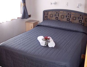 Ocean Point Resort - Australian Destinations 2