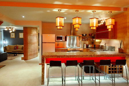 Dreamers Spa Resort - Australian Destinations 2
