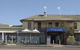Barwon Heads Hotel - thumb 0