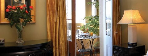 Craig's Royal Hotel Ballarat - Australian Destinations 3