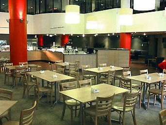 Hotel Ibis Melbourne - Australian Destinations 5
