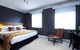 Harbour Rocks Hotel - thumb 2