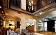 Harbour Rocks Hotel - thumb 7