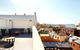 Harbour Rocks Hotel - thumb 8