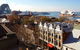 Harbour Rocks Hotel - thumb 9