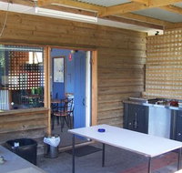 Allestree Holiday Units - Australian Destinations