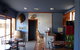 Allestree Holiday Units - thumb 1