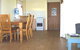 Allestree Holiday Units - thumb 3