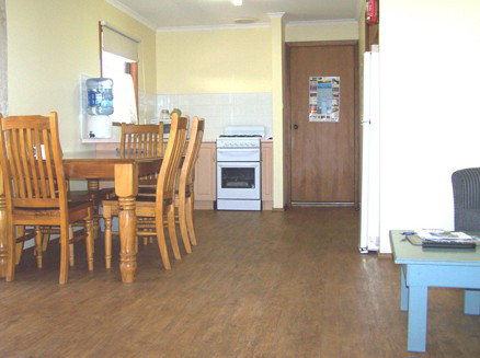 Allestree Holiday Units - Australian Destinations 3