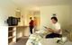 Anglesea Motor Inn - thumb 1
