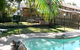 Comfort Inn & Suites Robertson Gardens - thumb 2