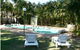 Comfort Inn & Suites Robertson Gardens - thumb 3