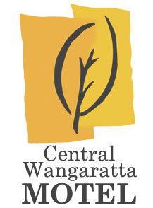Central Wangaratta Motel - Australian Destinations 0