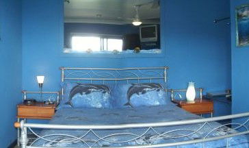 Airlie Beach Myaura Bed And Breakfast - Australian Destinations 1