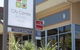 City Centre Motel - thumb 0
