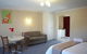 City Centre Motel - thumb 1