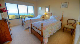 Esperance B And B By The Sea - Australian Destinations 1