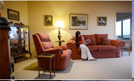 Esperance B And B By The Sea - Australian Destinations 2