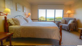 Esperance B And B By The Sea - Australian Destinations 3