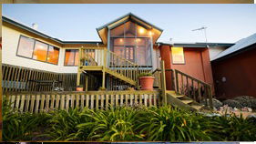 Esperance B And B By The Sea - Australian Destinations 4