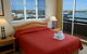 Newport Apartments Mooloolaba - thumb 2
