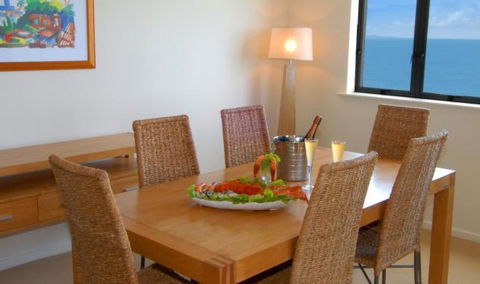 Newport Apartments Mooloolaba - Australian Destinations 3