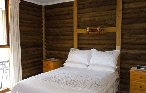 Emu Holiday Park - Australian Destinations 4